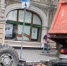 В центре Таганрога до вечера ограничено водоснабжение - Газета Таганрогская правда