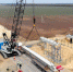 На трассе «Ростов-Таганрог» изменилась схема движения - Газета Таганрогская правда