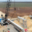 На трассе Ростов-Таганрог изменилась схема движения - DonDay-Taganrog.Ru