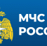 МЧС предупреждает о новых случаях мошенничества - Газета Таганрогская правда