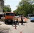Власти Ростова потребовали от РТС в сжатые сроки вернуть горячую воду в дома горожан - DonDay-Taganrog.Ru