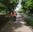 WhatsApp Image 2022-06-01 at 08.43.30 - Администрация г. Таганрога