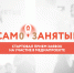 Стартовал прием заявок на участие в проекте «Самозанятые 3.0» - Газета Таганрогская правда