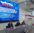 Алексей Логвиненко: В первом квартале 2022 года средняя зарплата в Ростове увеличилась до 40 тысяч рублей - DonDay-Taganrog.Ru