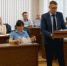 3294.jpg - Администрация г. Таганрога