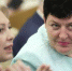 комитета ГД по Культуре Ольга Германова.jpg - Администрация г. Таганрога