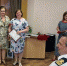 01072022.jpg - Администрация г. Таганрога