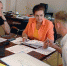 12072022.jpg - Администрация г. Таганрога