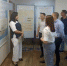 к новости 3.jpg - Администрация г. Таганрога