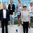 В Таганроге прошли соревнования по парусному спорту - Газета Таганрогская правда