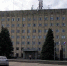 Жители Таганрога могут оценить работу городских властей - Газета Таганрогская правда