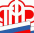 images_PFR.jpg - Администрация г. Таганрога