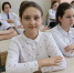 Дети Донбасса получат единовременные выплаты на подготовку к школе - Газета Таганрогская правда