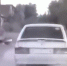 На Дону угонщик автомобиля попал в ДТП - Газета Таганрогская правда