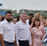 1.jpg - Администрация г. Таганрога