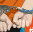 Главбух Дворца молодежи в Таганроге отправится в колонию на 2,5 года - RuffNews.Ru