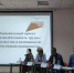 IMG-20220907-WA00004.jpg - Администрация г. Таганрога