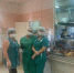 IMG-20220906-WA0009.jpg - Администрация г. Таганрога