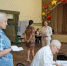 DSC08254-1.JPG - Администрация г. Таганрога
