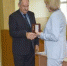 DSC_02121.jpg - Администрация г. Таганрога