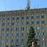 Михаил Солоницин прокомментировал сегодняшний хлопок - Газета Таганрогская правда