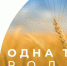 Губернатор поздравил дончан с Днем рождения Ростовской области - Газета Таганрогская правда