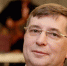 Скончался директор МУП «Таганрогская правда» Алексей Шалимов - RuffNews.Ru