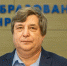 Таганрог прощается с Алексеем Шалимовым - Газета Таганрогская правда