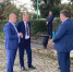 WhatsApp Image 2022-10-04 at 17.31.05 - Администрация г. Таганрога