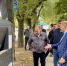 Экобоксы и остановки: Александр Скрябин посетил Таганрог - Газета Таганрогская правда