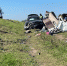 Ещё одна авария с погибшим произошла рядом с Таганрогом - RuffNews.Ru