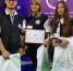 IMG-20221008-WA0111.jpg - Администрация г. Таганрога