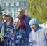 4.jpg - Администрация г. Таганрога