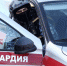 В Таганроге двух женщин задержали за хулиганство в гипермаркете - Газета Таганрогская правда