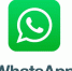 В работе WhatsApp произошел глобальный сбой - Газета Таганрогская правда