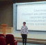 IMG-20221026-WA0022(1).jpg - Администрация г. Таганрога