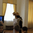 Волшебник Изумрудного города на Азовском море - Музей-заповедник
