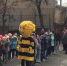 IMG-20221028-WA0058.jpg - Администрация г. Таганрога