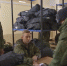 Мобилизованные бойцы Ростовской области отправились в зону СВО - Газета Таганрогская правда