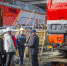 В Таганроге пройдет ярмарка вакансий для электровозоремонтного завода - Газета Таганрогская правда