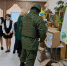 Соцучреждения Дона передали участникам СВО гуманитарную помощь - Газета Таганрогская правда