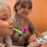 IMG-20221114-WA0002.jpg - Администрация г. Таганрога