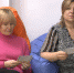 Про себя и про друзей - ТГПИ