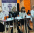 WhatsApp Image 2022-11-21 at 18.11.03 - Администрация г. Таганрога