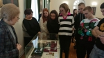 «Сколько стоит подвиг…»
