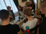 «Сколько стоит подвиг…»