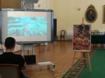 «Сколько стоит подвиг…»