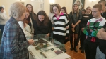 «Сколько стоит подвиг…»