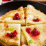 Готовим «мули» — вкусные молдавские блинчики - Газета Таганрогская правда
