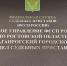 Таганрогские судебные приставы за один рейд арестовали 8 автомобилей налоговых должников - RuffNews.Ru